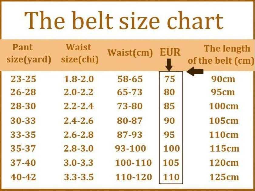 Fashion Brand Belt Men's Leather New Pure Cowhide Automatic Buckle Belts Casual Business Youth Men Trouser Belt