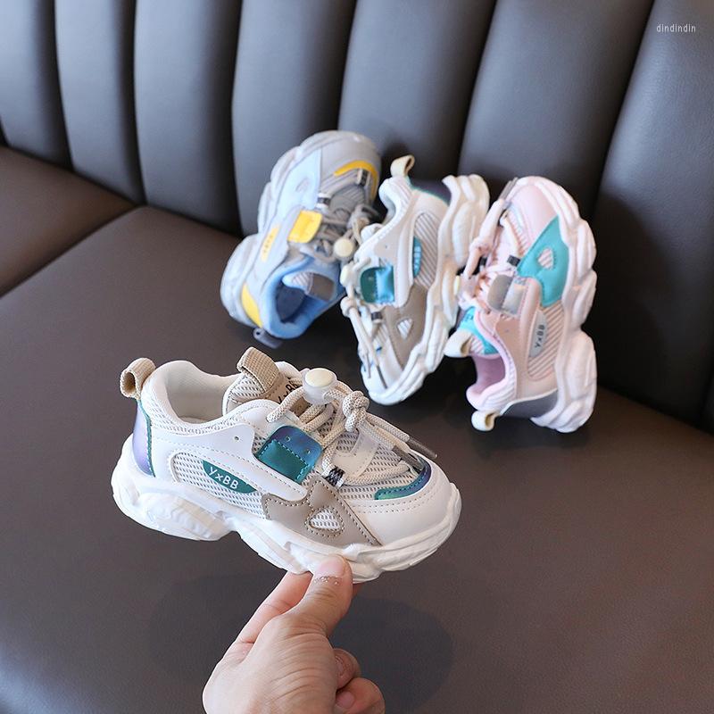 Athletic Shoes Baby Girls Boys Casual Autumn Infant Toddler Outdoor Children Sports Comfortable Soft Bottom Student Sneakers, Blue
Athletic Shoes Baby Girls Boys Casual Autumn Infant Toddler Outdoor Children Sports Comfortable Soft Bottom Student Sneakers, Blue