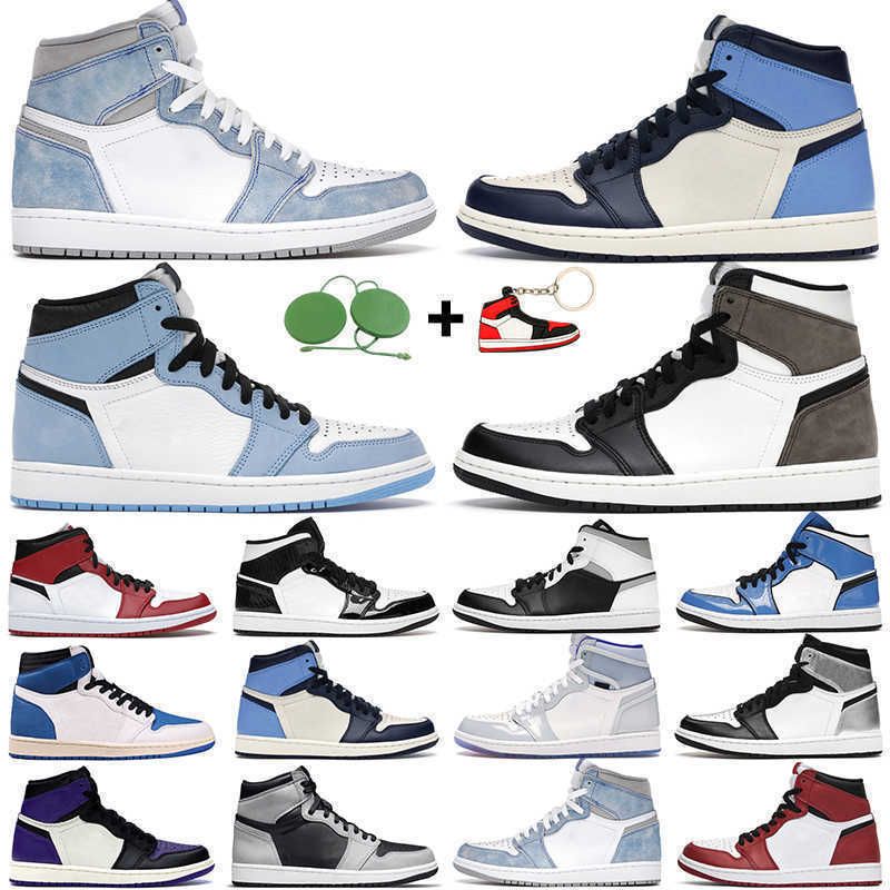 Men Women Basketball Shoes 1s High Og 1 Electro Orange Shadow 2.0 Hyper Royal Chicago Military Blue Satin Black Toe Mens Trainers Sports Jor
Men Women Basketball Shoes 1s High Og 1 Electro Orange Shadow 2.0 Hyper Royal Chicago Military Blue Satin Black Toe Mens Trainers Sports Jor