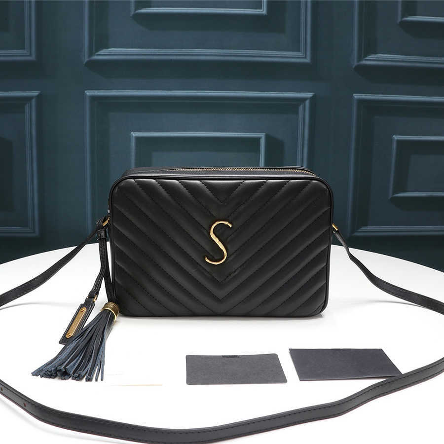 Designer Luxury YYSL Bags For Womens Handbags Crossbody Purses YSLitys large Capacity Versatile The Tote Bag Loulou Multicolour Fashion Leather Wallet FV14, No bag
Designer Luxury YYSL Bags For Womens Handbags Crossbody Purses YSLitys large Capacity Versatile The Tote Bag Loulou Multicolour Fashion Leather Wallet FV14, No bag