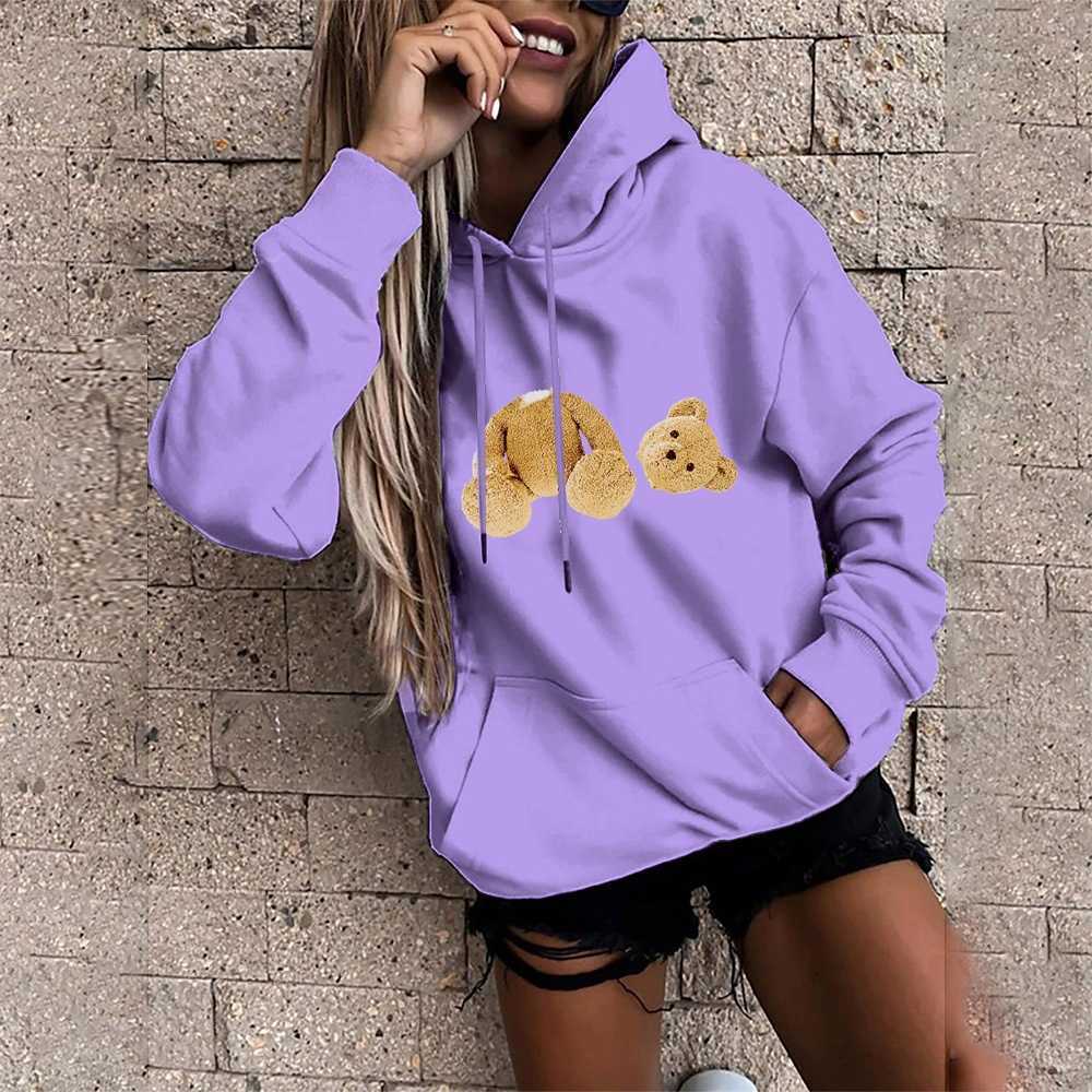 plamHoodies Sweatshirts Hoodie for Men Plam Fashion Angle Cotton Unisex Designer Able Plush Sweater Women Autumn and Winter Couple Loose Brand Hip Hop F5d3, Hoodie # cute bear purple
plamHoodies Sweatshirts Hoodie for Men Plam Fashion Angle Cotton Unisex Designer Able Plush Sweater Women Autumn and Winter Couple Loose Brand Hip Hop F5d3, Hoodie # cute bear purple