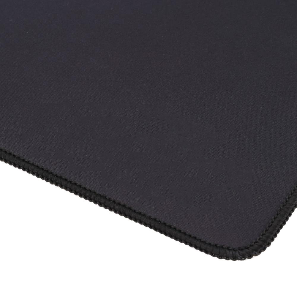 Large Gaming Mouse Pad for Laptops PC Desktop Edge Keyboard 3D Mouse Mat Desk Mousepad for Gamer Game