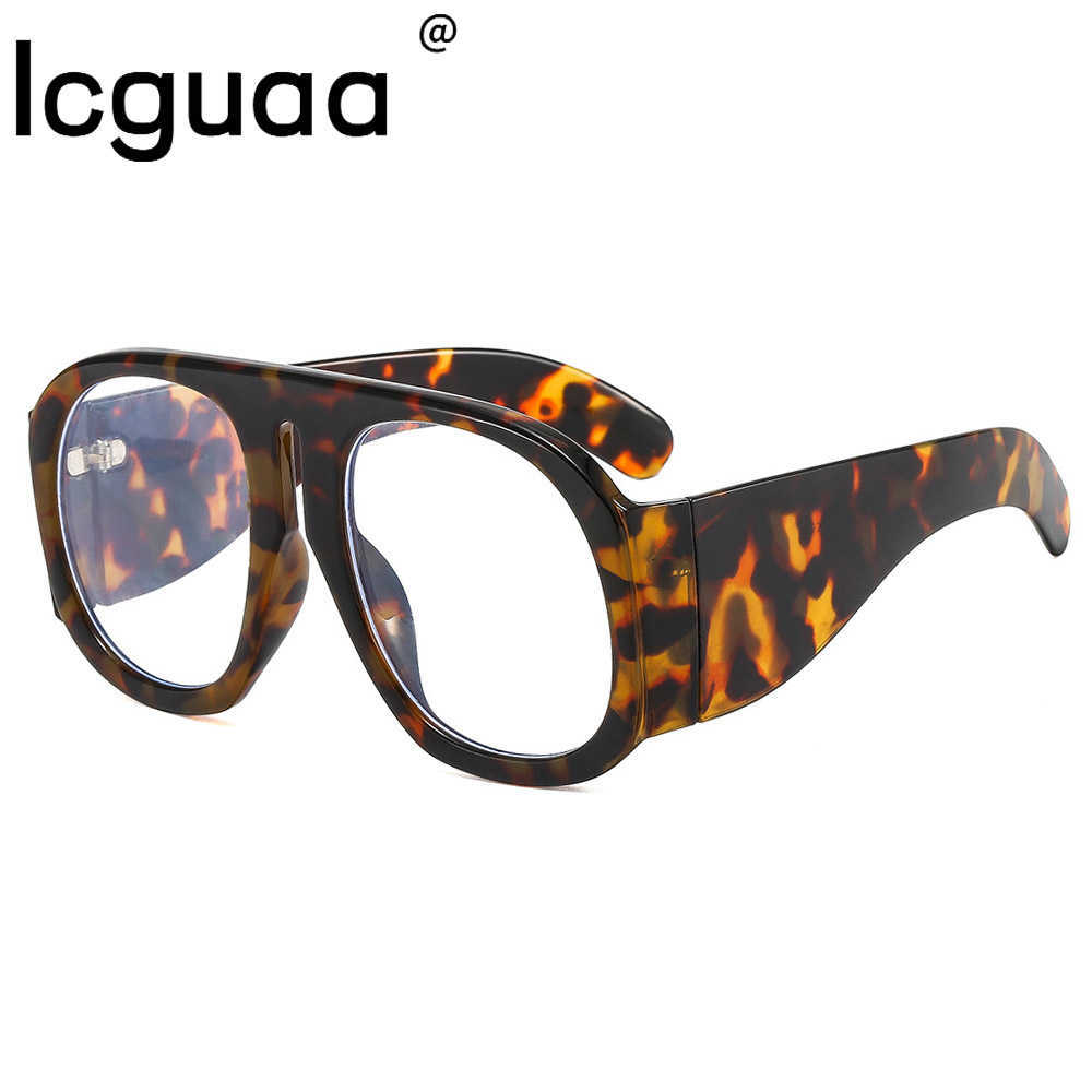Sunglasses Frames Oval 2022 Trendy Stripe Oversized Round Vintage Glasses 2022 Big Frame Marble Prescription Eyeglasses Frames For Women T2201114
Sunglasses Frames Oval 2022 Trendy Stripe Oversized Round Vintage Glasses 2022 Big Frame Marble Prescription Eyeglasses Frames For Women T2201114
