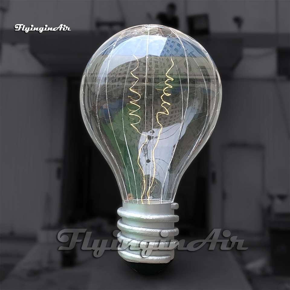 Large Lighting Infl… - image