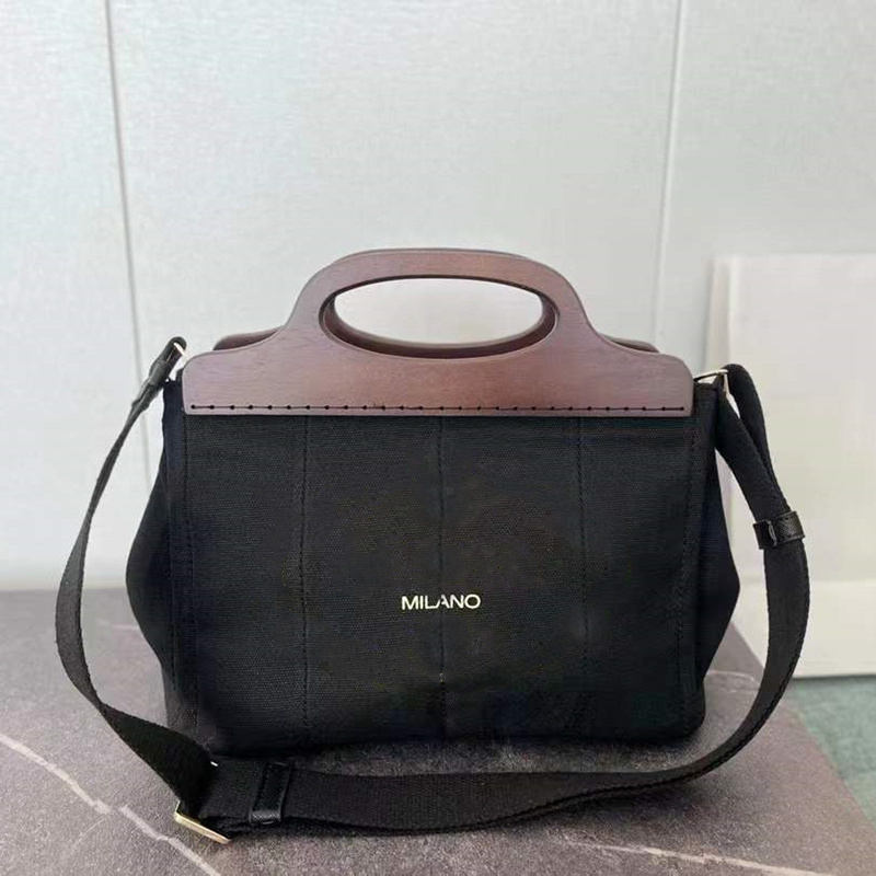 woman designer bags tote bag luxury handbag crossbody shoulder bag lady handbags purse pochette fashion cross body travel totes canvas 5A, Blue(pda l0g0)
woman designer bags tote bag luxury handbag crossbody shoulder bag lady handbags purse pochette fashion cross body travel totes canvas 5A, Blue(pda l0g0)