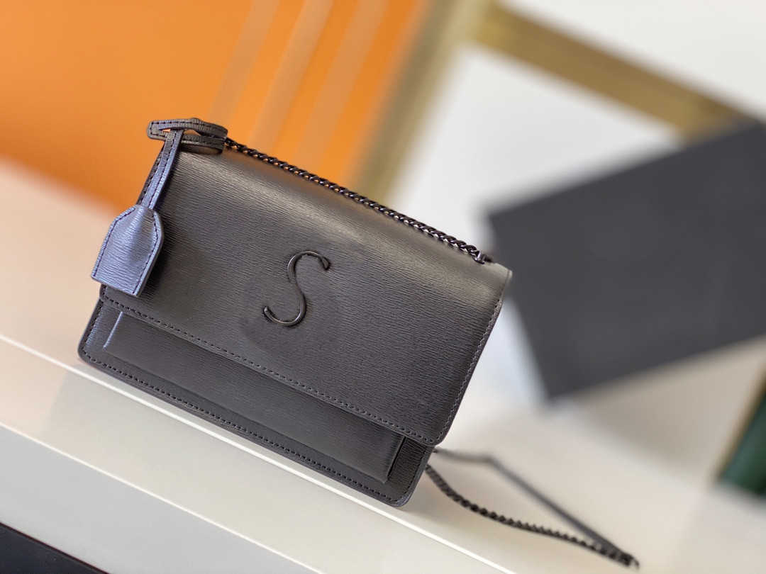 Designer Luxury YYSL Bags For Womens Handbags Crossbody Purses YSLitys large Capacity Versatile The Tote Bag Loulou Multicolour Fashion Leather Wallet TQJF, No bag
Designer Luxury YYSL Bags For Womens Handbags Crossbody Purses YSLitys large Capacity Versatile The Tote Bag Loulou Multicolour Fashion Leather Wallet TQJF, No bag