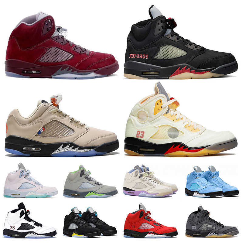 Burgundy 5 5s V Jumpman Basketball Shoes Mens Designer Burgundy Florida Gators Marquette DJ Khaled Sports Sneakers Expression L designer shoe OG, 40-47 low expression
Burgundy 5 5s V Jumpman Basketball Shoes Mens Designer Burgundy Florida Gators Marquette DJ Khaled Sports Sneakers Expression L designer shoe OG, 40-47 low expression