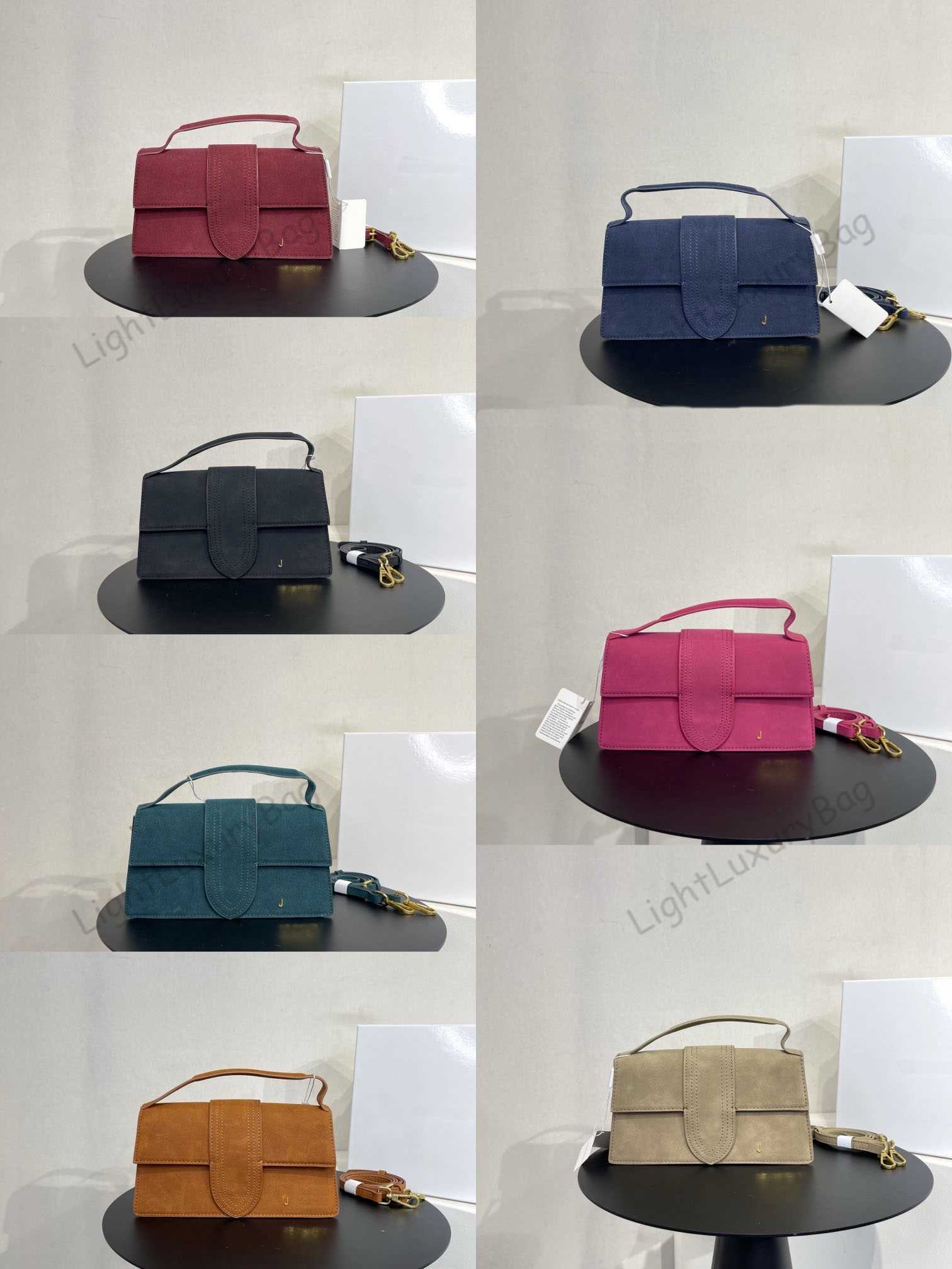 Shoulder Crossbody bag 5A designer Real Leather handbags fashion Flap Square Wallets Women cross body classic luxury Female Purses 221116, Black 
Shoulder Crossbody bag 5A designer Real Leather handbags fashion Flap Square Wallets Women cross body classic luxury Female Purses 221116, Black