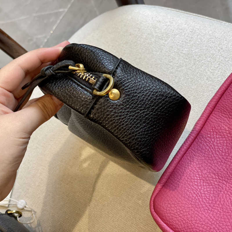 Womens Evening Bags Totes bag Mini Snapshot Designer Leather Purse Handbag 5 Colors Tote Fashion Ladies Handbags Crossbody, Torybbag-light grey
Womens Evening Bags Totes bag Mini Snapshot Designer Leather Purse Handbag 5 Colors Tote Fashion Ladies Handbags Crossbody, Torybbag-light grey