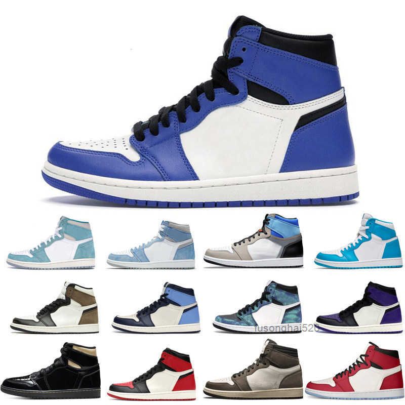 2022 New Arrive 1s Basketball Shoes Man Woman White Black Crimson Tint Pink Glaze Prototype Dark Mocha Bred Toe University Blue Jordon, Twist
2022 New Arrive 1s Basketball Shoes Man Woman White Black Crimson Tint Pink Glaze Prototype Dark Mocha Bred Toe University Blue Jordon, Twist