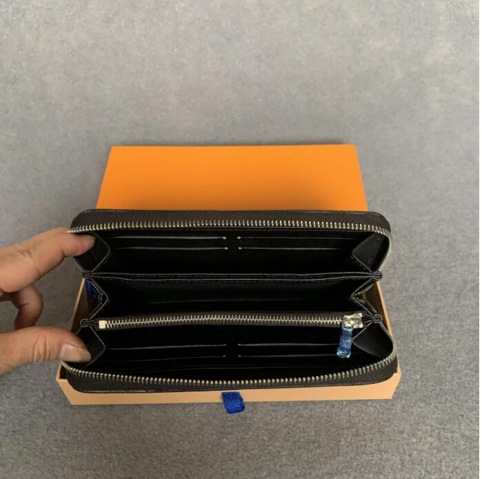 2022 Highest Quality hot Luxurys New Evening Bag Long Purse Embossed Classic Clutch Wallet Designers Wallet Belt Bag With Box Dust bag, 123
2022 Highest Quality hot Luxurys New Evening Bag Long Purse Embossed Classic Clutch Wallet Designers Wallet Belt Bag With Box Dust bag, 123