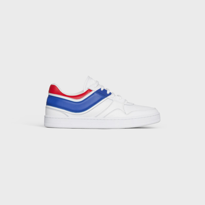 Women's shoes WINTER LVMH TRAINER Cattle leather low-top lace-up trainers 2022 in Paris France 1780 and is owned by
Women's shoes WINTER LVMH TRAINER Cattle leather low-top lace-up trainers 2022 in Paris France 1780 and is owned by