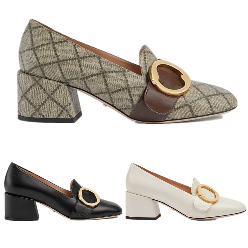 Designer Dress Shoes Blondie Collection Womens Shallow Mouth Mid Heel Sheepskin Genuine G Moccasin Shoes Loafers
Designer Dress Shoes Blondie Collection Womens Shallow Mouth Mid Heel Sheepskin Genuine G Moccasin Shoes Loafers