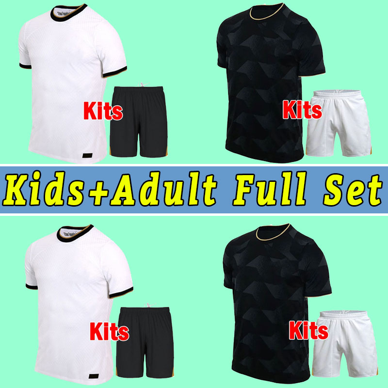 2022 2023 Corinthian Soccer Jerseys Yuri Alberto PAULINHO 22 23 camisetas de footb Gustavo Balbuena Guedes Club football shirt Third Japan 10 Years Men Kids, Away
2022 2023 Corinthian Soccer Jerseys Yuri Alberto PAULINHO 22 23 camisetas de footb Gustavo Balbuena Guedes Club football shirt Third Japan 10 Years Men Kids, Away