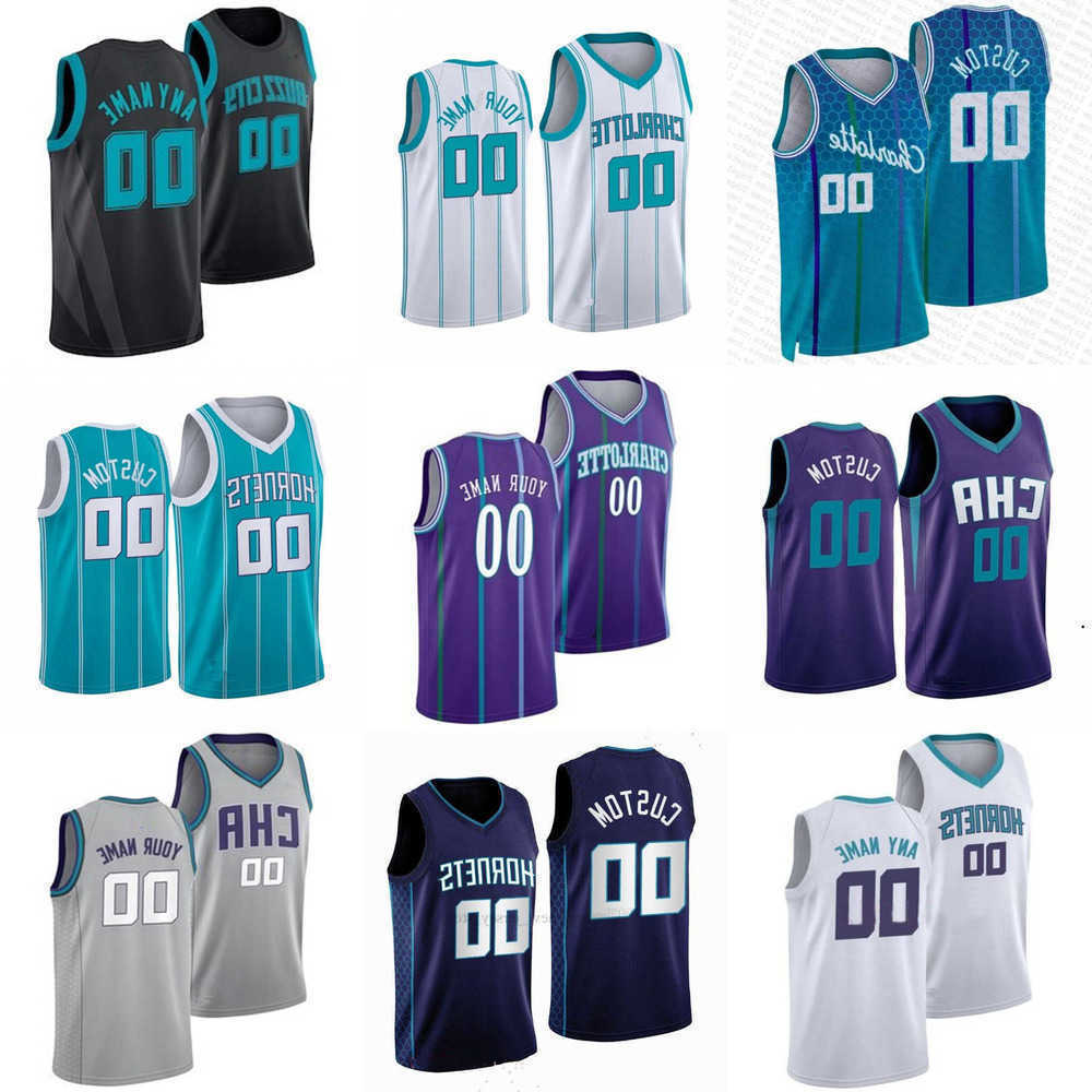 Basketball Jersey Charlotte''Hornets''Custom Mens Womens Youth 7 Bryce McGowens 25 P.J. Washington 2 LaMelo Ball 3 Terry Rozier 20 Gordon Hayward, White
Basketball Jersey Charlotte''Hornets''Custom Mens Womens Youth 7 Bryce McGowens 25 P.J. Washington 2 LaMelo Ball 3 Terry Rozier 20 Gordon Hayward, White