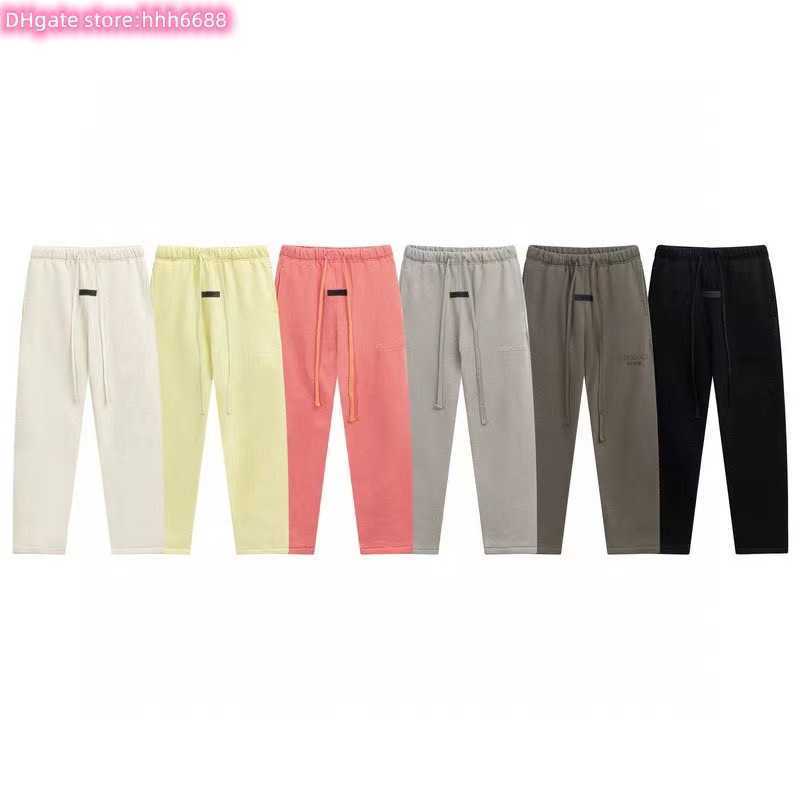 Pants T5l4 and Sweat North American High Street Essential Double Line Flocking Autumn Winter Straight Tube, Yellow
Pants T5l4 and Sweat North American High Street Essential Double Line Flocking Autumn Winter Straight Tube, Yellow