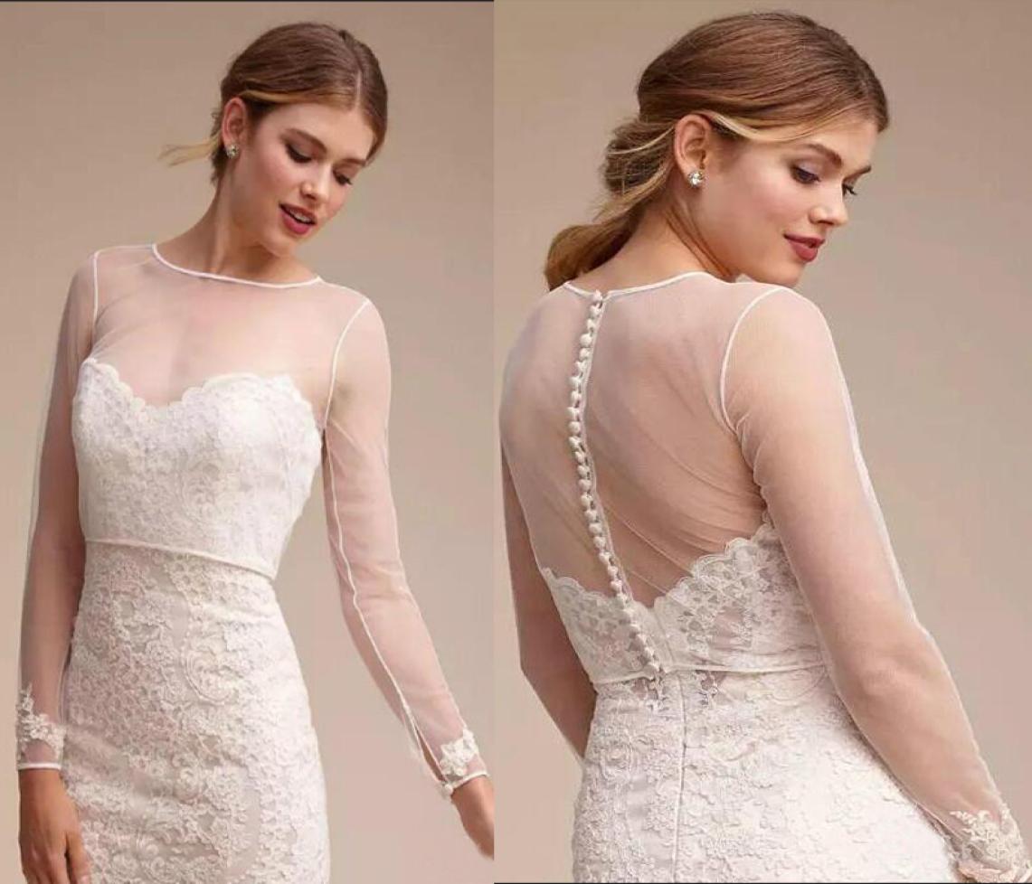 White Tulle Long Sleeve Bridal Bolero Ivory Wedding Jacket Transparent Custom Made Appliques Bridal Party Coat1584827, Pink
White Tulle Long Sleeve Bridal Bolero Ivory Wedding Jacket Transparent Custom Made Appliques Bridal Party Coat1584827, Pink