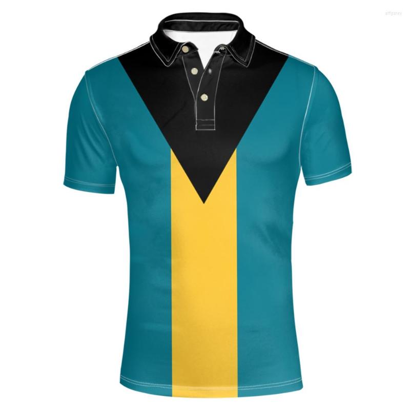Men' Polos BAHAMAS Youth Custom Made Name Number Print Po College Black White Red Bhs Diy Country Polo Shirt Bs Flag Nation Clothing, 1005
Men' Polos BAHAMAS Youth Custom Made Name Number Print Po College Black White Red Bhs Diy Country Polo Shirt Bs Flag Nation Clothing, 1005