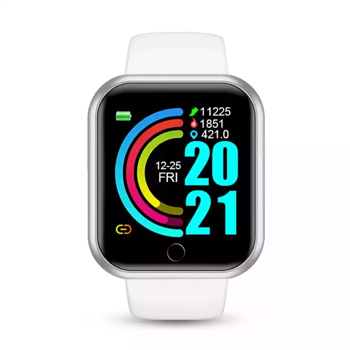 Phone calling Smartwatches smartband amazon fitpro reloj inteligente smart watch Pro D20 smartwatch y68
Phone calling Smartwatches smartband amazon fitpro reloj inteligente smart watch Pro D20 smartwatch y68