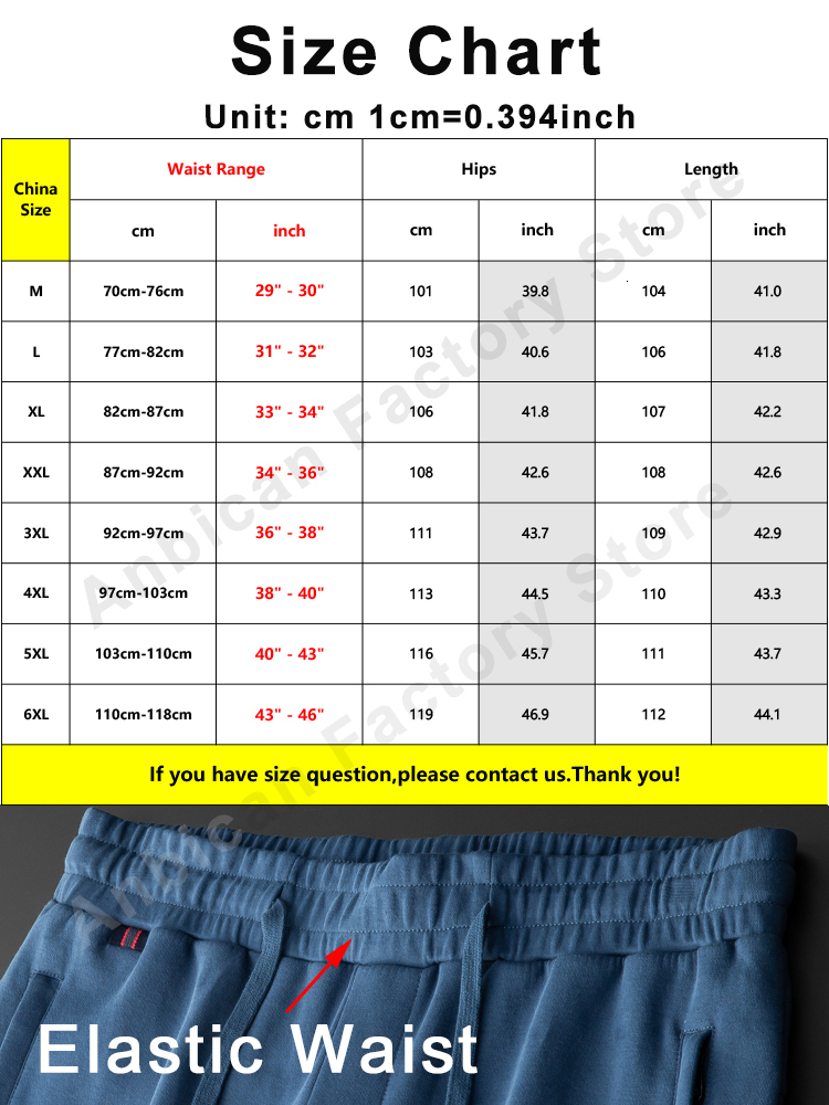 Men's Pants Spring Zip Pockets Long Sweatpants Men Joggers Blue Black Grey Sportswear Straight Track Casual Cotton Trousers 221116