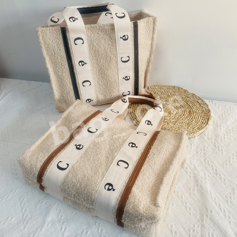 Womens totes plush bag fashion designer cool practical large capacity plain shoulder handbags women coin purse crossbody casual square wallets, Extra shipping fee
Womens totes plush bag fashion designer cool practical large capacity plain shoulder handbags women coin purse crossbody casual square wallets, Extra shipping fee