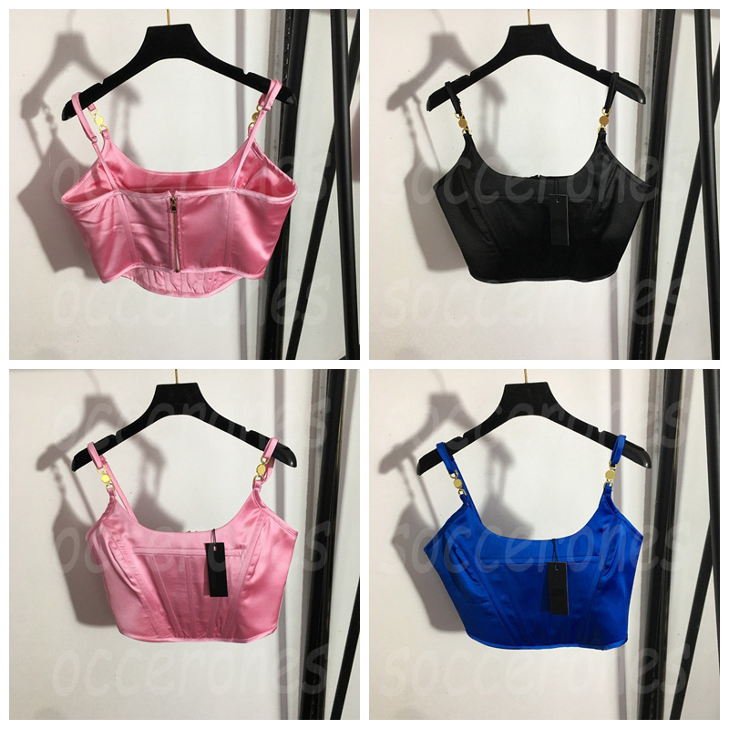 Sexy Push Up Corset Bodysuit Vintage Women Cropped Sling Corsets Tops Fashion Bustiers Tops, Royal blue with label #20226907
Sexy Push Up Corset Bodysuit Vintage Women Cropped Sling Corsets Tops Fashion Bustiers Tops, Royal blue with label #20226907