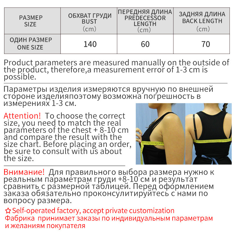 Women's Fur Faux Real Rex Rabbit Natural Coat Female Hoodies Zipper Poncho Jackets Winter Clothes Woman Fluffy Warm Fashion Big Size 221116