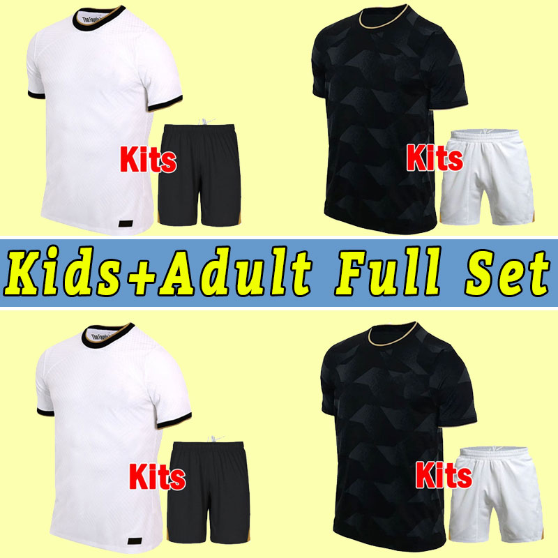 2022 2023 PAULINHO soccer Jersey Corinthian YURI ALBERTO GUSTAVO GIULIANO VITAL GUEDES R.AUGUSTO football GIL 22 23 camisa Corinth Men Kids Full Kits, Away
2022 2023 PAULINHO soccer Jersey Corinthian YURI ALBERTO GUSTAVO GIULIANO VITAL GUEDES R.AUGUSTO football GIL 22 23 camisa Corinth Men Kids Full Kits, Away