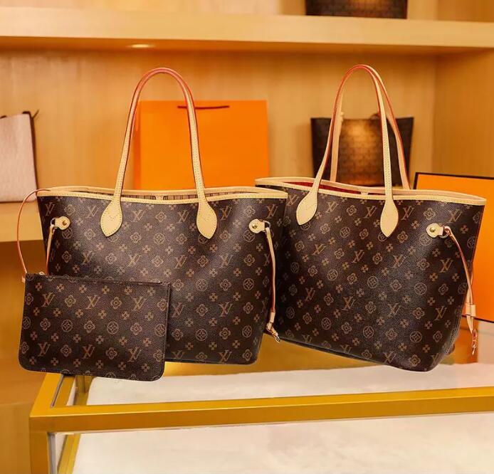 6 colors New fashion women handbags ladies designer composite bags lady clutch bag shoulder tote female purse wallet MM size 666, 123
6 colors New fashion women handbags ladies designer composite bags lady clutch bag shoulder tote female purse wallet MM size 666, 123