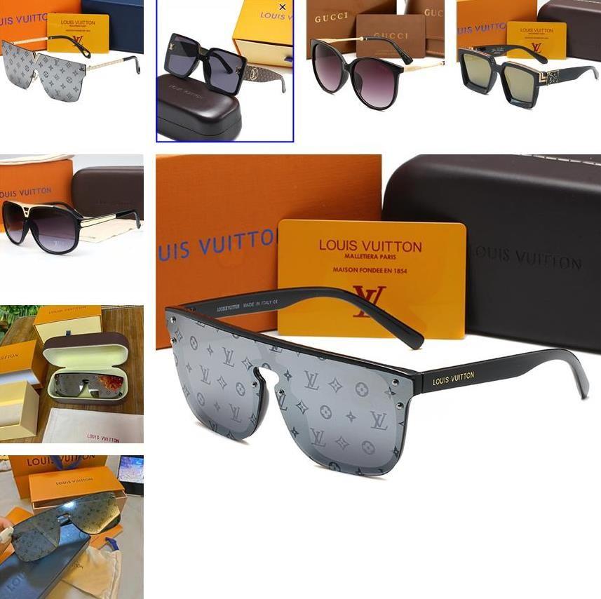 Top quality Louis Vuitton sunglasses men and women gucci sun glasses real Nylon Frame material with glass lenses Male sunglass
Top quality Louis Vuitton sunglasses men and women gucci sun glasses real Nylon Frame material with glass lenses Male sunglass