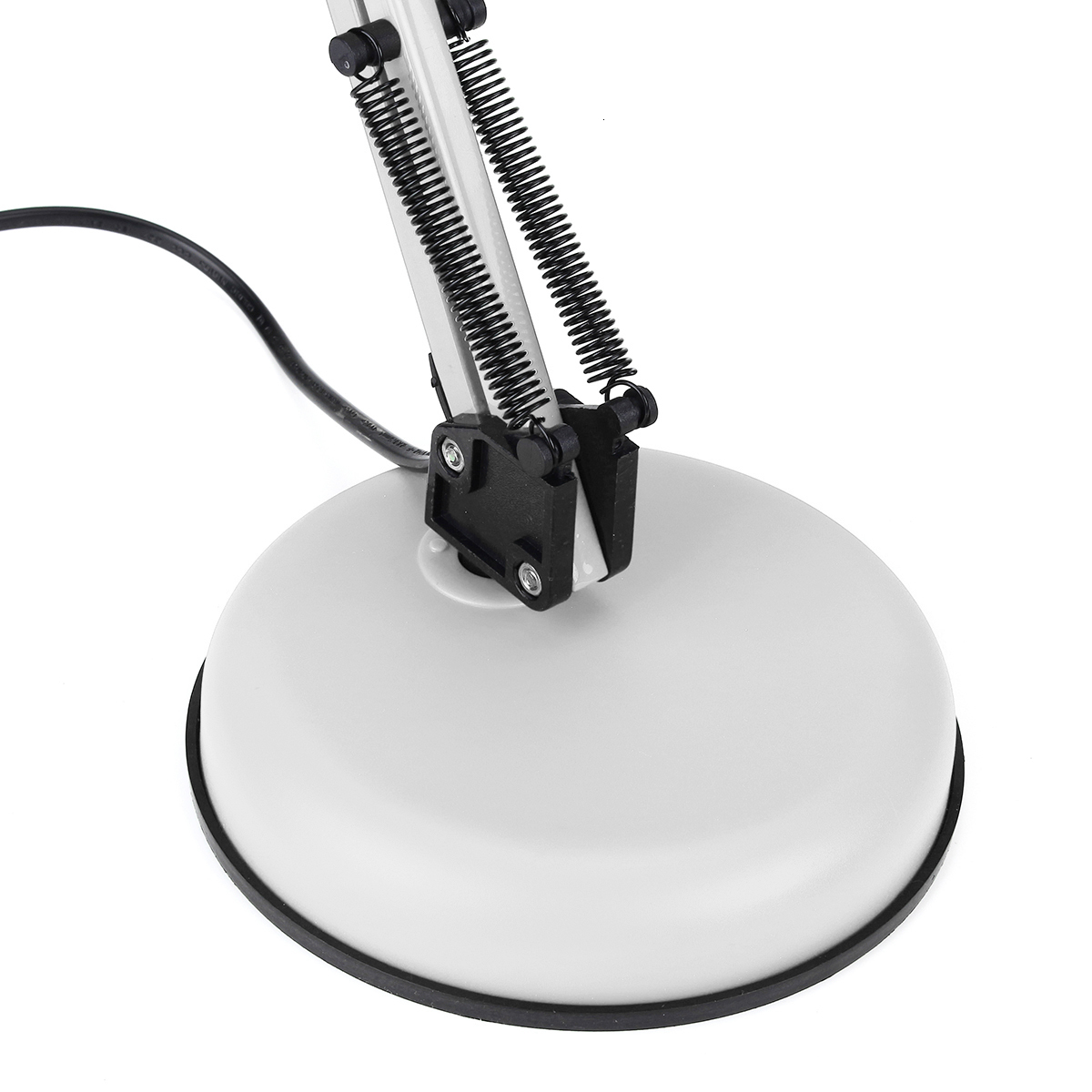 Other Massage Items IR Lamp Infrared Heating Therapy 110-220V 150W Pain Relief Health Care Red Light Physiotherapy Instrument 221116