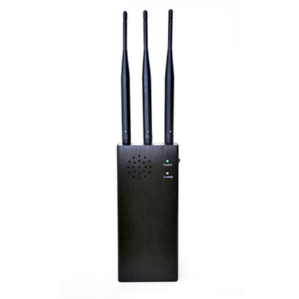 Portable RC bomb signal jamm er high power remote control signal Isolator 315 433 868MHz block er jam up to 100m
Portable RC bomb signal jamm er high power remote control signal Isolator 315 433 868MHz block er jam up to 100m