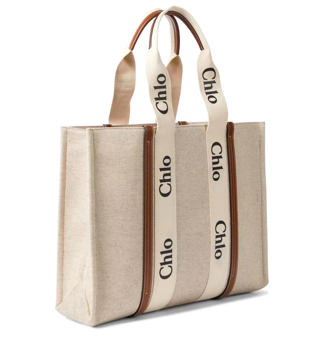 Womens Large tote Woody bag luxury small medium Beach mens Shoulder shopping designer handbag classic lowest price Wallets Purses hottest Crossbody big bags travel
Womens Large tote Woody bag luxury small medium Beach mens Shoulder shopping designer handbag classic lowest price Wallets Purses hottest Crossbody big bags travel