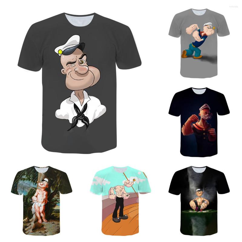 Men's T Shirts Polyester Summer Top Tshirt T-shirt Men Funny Cartoon CREW NECK England Style HIP HOP Short Baby Anime Shirt 100-6XL, T21075
Men's T Shirts Polyester Summer Top Tshirt T-shirt Men Funny Cartoon CREW NECK England Style HIP HOP Short Baby Anime Shirt 100-6XL, T21075