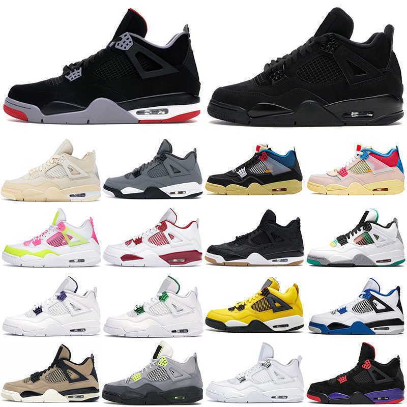 White Oreo Jumpman 4s Desert Moss Basketball Shoes for Men Women 4 University Blue #28 Taupe Haze Bred Sail Court Purple Mens Traine Jordon, #23
White Oreo Jumpman 4s Desert Moss Basketball Shoes for Men Women 4 University Blue #28 Taupe Haze Bred Sail Court Purple Mens Traine Jordon, #23