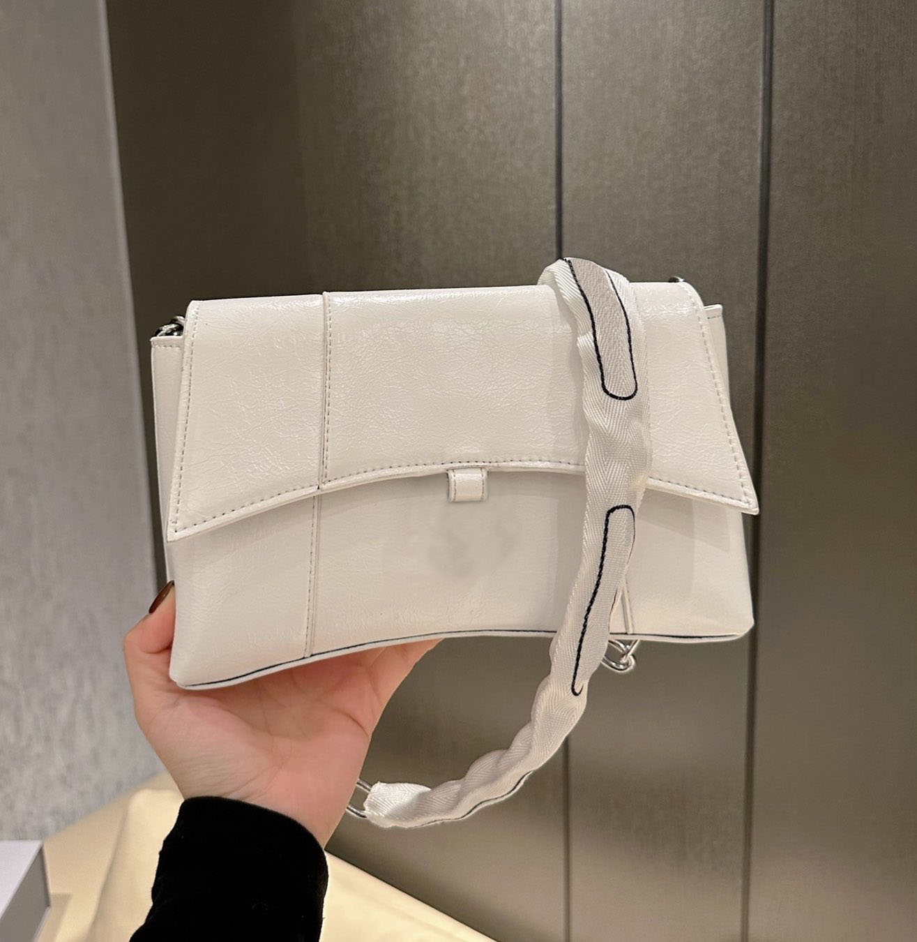 Designers shoulder bags s Graffiti Handbags ses Full Range Wholesale Women Designer Crossbody Bag 7A top Bra nd with Box Free shipping
