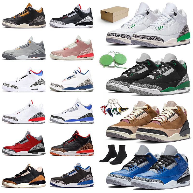 Multi Category Jumpman 3 Basketball Shoes Dark Iris 3s 36-47 Men Women Trainers Sports Sneakers Fragment Racer Blue Chlorophyll Pure White UNC Kumquat Cyber Monday, C21 40-47 fire red
Multi Category Jumpman 3 Basketball Shoes Dark Iris 3s 36-47 Men Women Trainers Sports Sneakers Fragment Racer Blue Chlorophyll Pure White UNC Kumquat Cyber Monday, C21 40-47 fire red