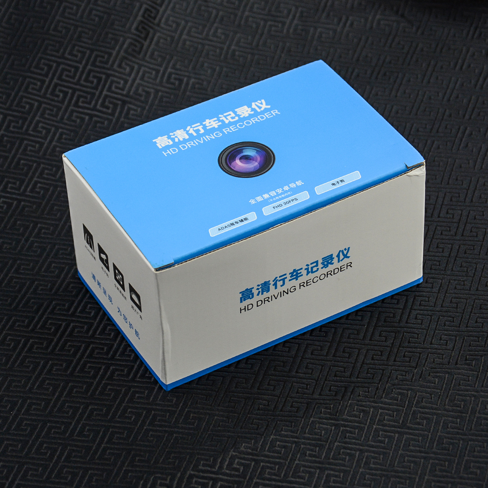 USB ADAS DVR Dash Cam Full HD 1080P For Car DVD Player Navigation Universal For Android Car DVD Player Navigation System