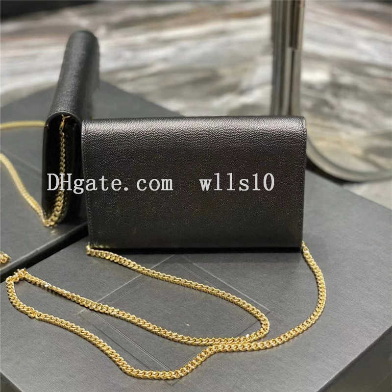 Designer Luxury YYSL Bags For Womens Handbags Crossbody Purses YSLitys large Capacity Versatile The Tote Bag Loulou Multicolour Fashion Leather Wallet HFHS, No bag
Designer Luxury YYSL Bags For Womens Handbags Crossbody Purses YSLitys large Capacity Versatile The Tote Bag Loulou Multicolour Fashion Leather Wallet HFHS, No bag