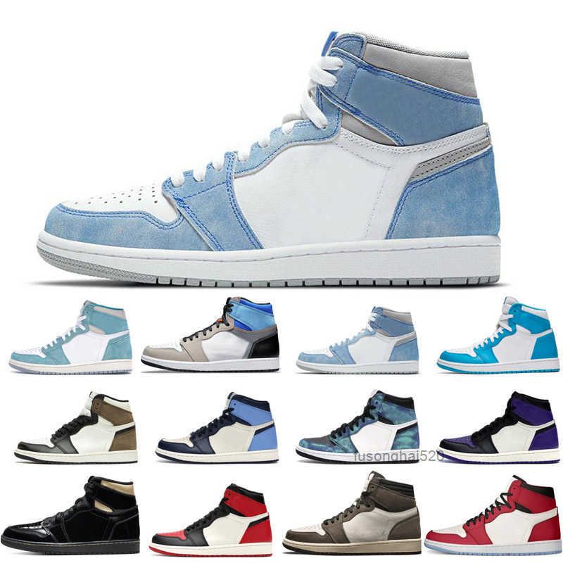 2022 New Arrive 1s Basketball Shoes Man Woman White Black Crimson Tint Pink Glaze Prototype Dark Mocha Toe Chicago University Blue Jordon, Cactus jack 40-46
2022 New Arrive 1s Basketball Shoes Man Woman White Black Crimson Tint Pink Glaze Prototype Dark Mocha Toe Chicago University Blue Jordon, Cactus jack 40-46