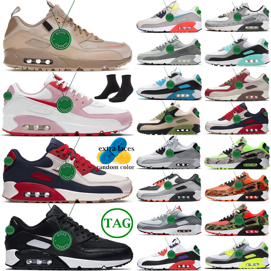 2023 Size 13 Airs Cushion 90s Shoes Mens Womens max Black Wolf Grey Eton Mess Dunkssb From Above Sports Shoe 90 Royal cool grey Bred Mixtape, Color # 6
2023 Size 13 Airs Cushion 90s Shoes Mens Womens max Black Wolf Grey Eton Mess Dunkssb From Above Sports Shoe 90 Royal cool grey Bred Mixtape, Color # 6