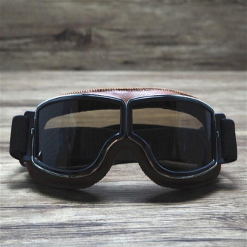 new selling motorcycle goggles off-road racing locomotive goggles outdoor riding equipment231Q
new selling motorcycle goggles off-road racing locomotive goggles outdoor riding equipment231Q