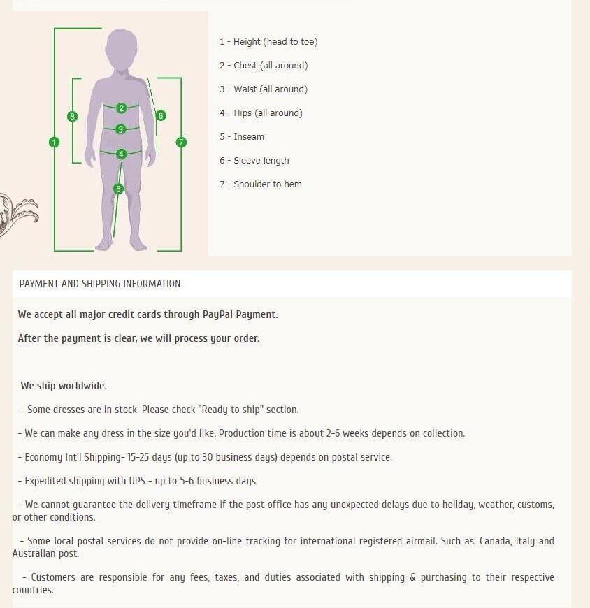 Cute Flower Girl Dresses For Wedding Spaghetti Lace Floral Appliques Tiered Skirts Girls Pageant Dress Kids Birthday Party Gowns Bc4690 0515