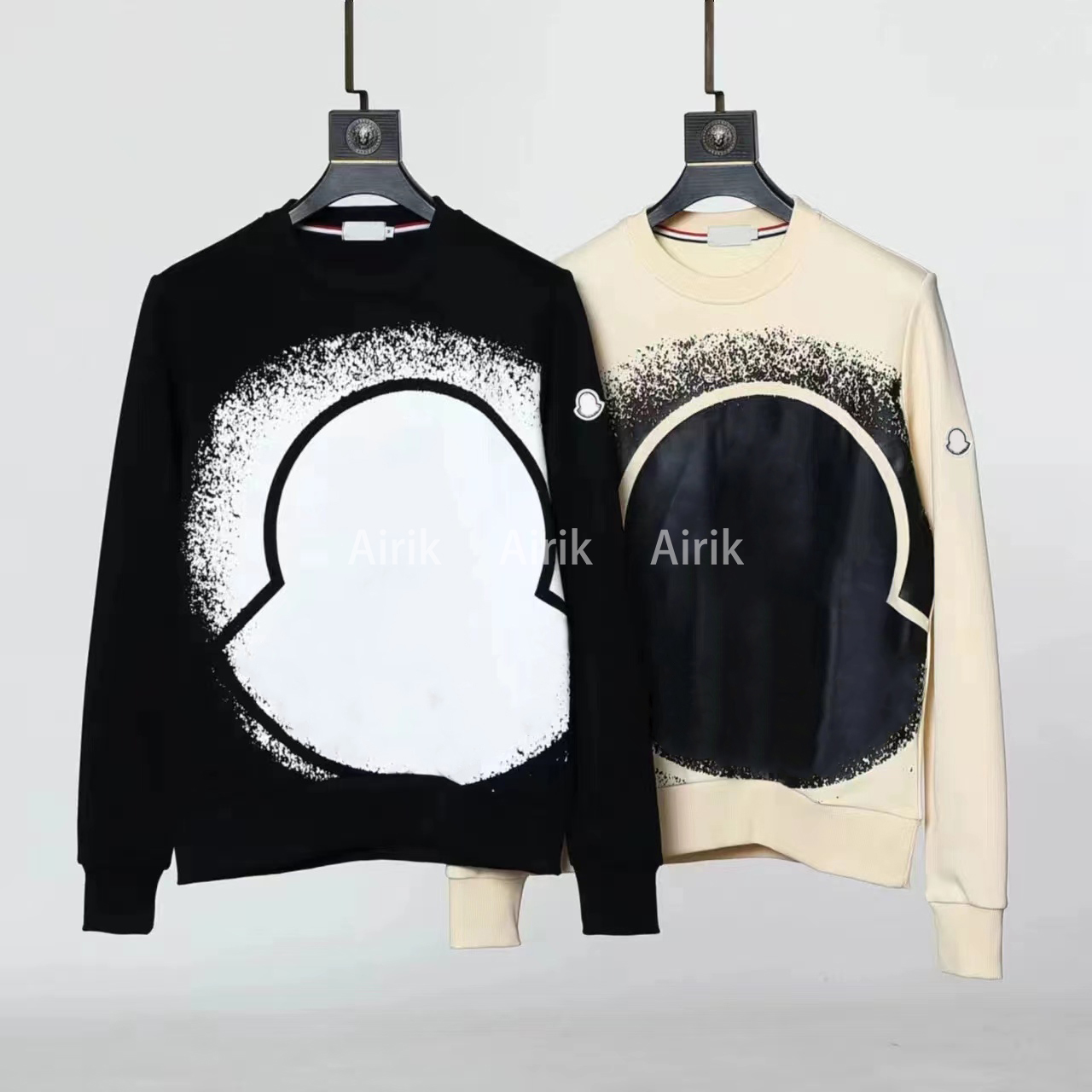 Mens Hoodie Fashion Men Designer Hoody Streetwear Sweater Man Women Hoodies Skateboards Pullover Casual Sweatshirt Clothes
Mens Hoodie Fashion Men Designer Hoody Streetwear Sweater Man Women Hoodies Skateboards Pullover Casual Sweatshirt Clothes