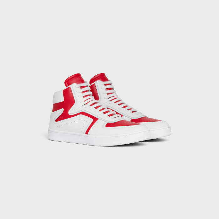 High help LVMH Women's shoes TRAINER Cattle leather low-top lace-up trainers in Paris France 1780 and is owned by
High help LVMH Women's shoes TRAINER Cattle leather low-top lace-up trainers in Paris France 1780 and is owned by