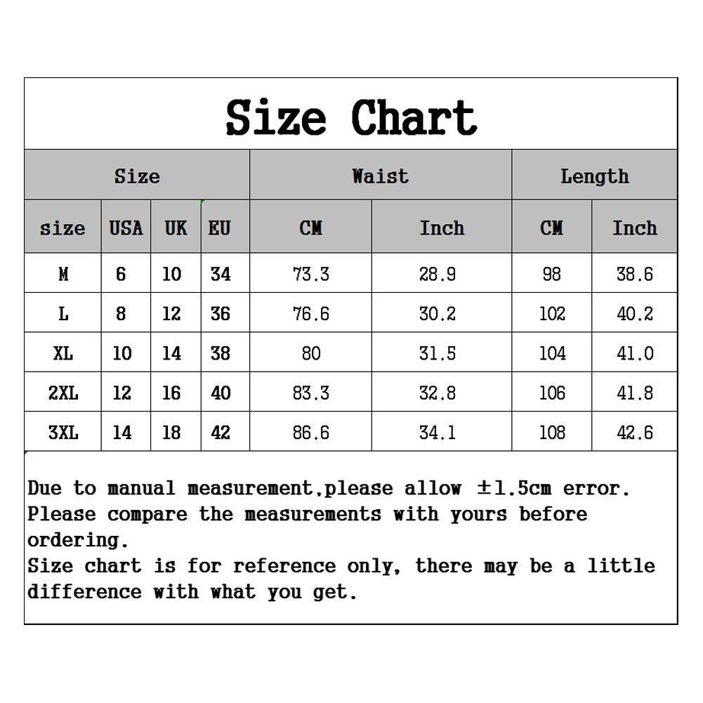 Men's Pants Casual Men Solid Color Faux Leather Button Skinny Motorcycle Club Trousers 221116