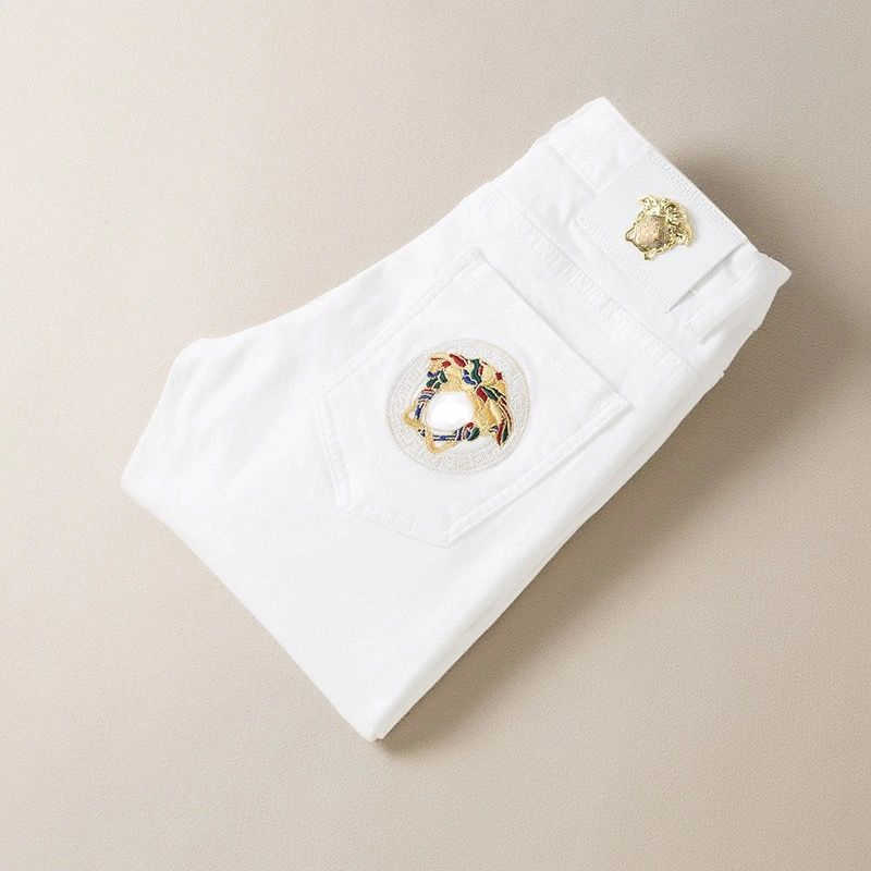 Fashion Luxury Autu… - image