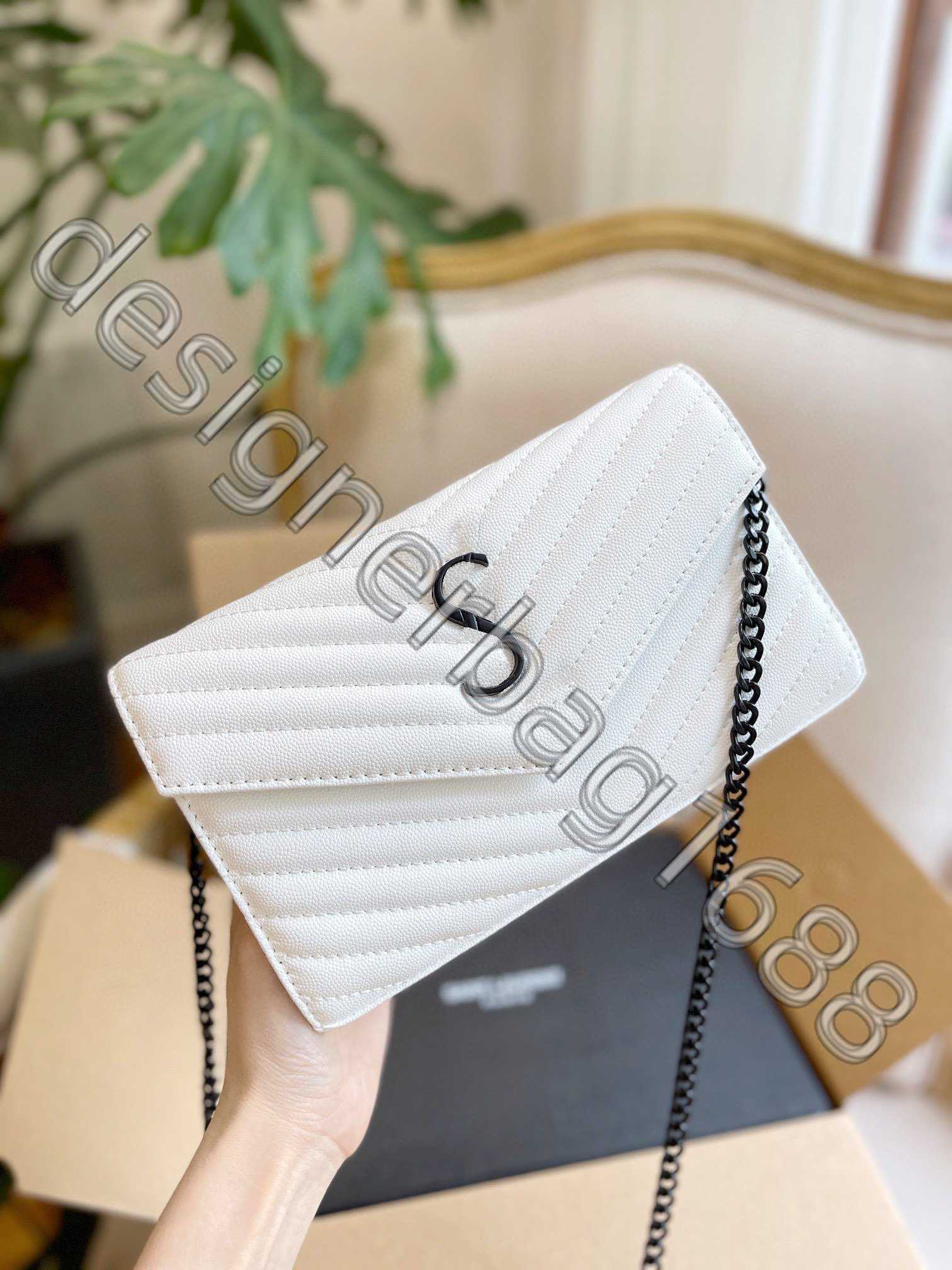 Designer Wo caviar Bags 23CM With gift Box New Fashion Portable Gift Tote Purse Handbag Bag Designer Wallet Luxury Bags Fashion, Welcome to purchase
Designer Wo caviar Bags 23CM With gift Box New Fashion Portable Gift Tote Purse Handbag Bag Designer Wallet Luxury Bags Fashion, Welcome to purchase