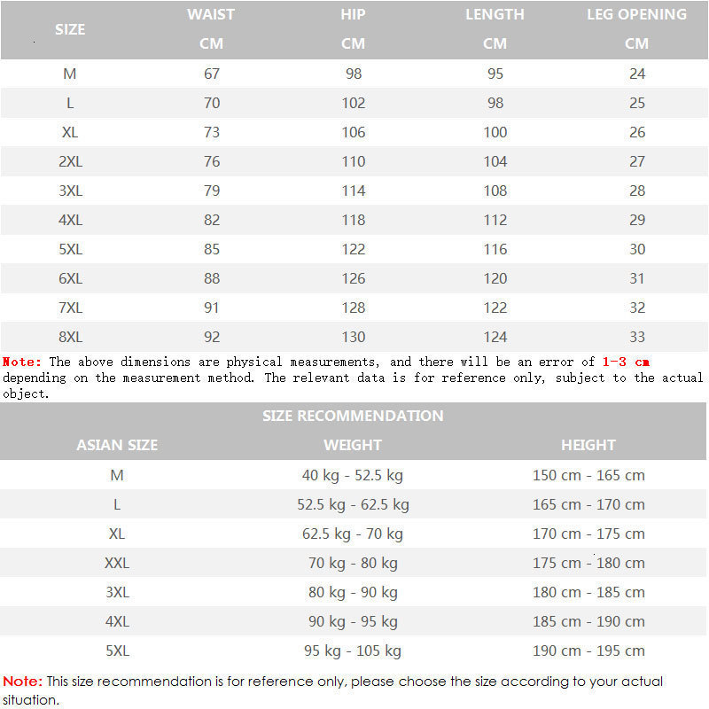 Men's Pants Mens Cashmere Sweatpants Winter Warm Lamb Wool Trousers for Male Lined Fleece Autumn and Casual Joggers 221116