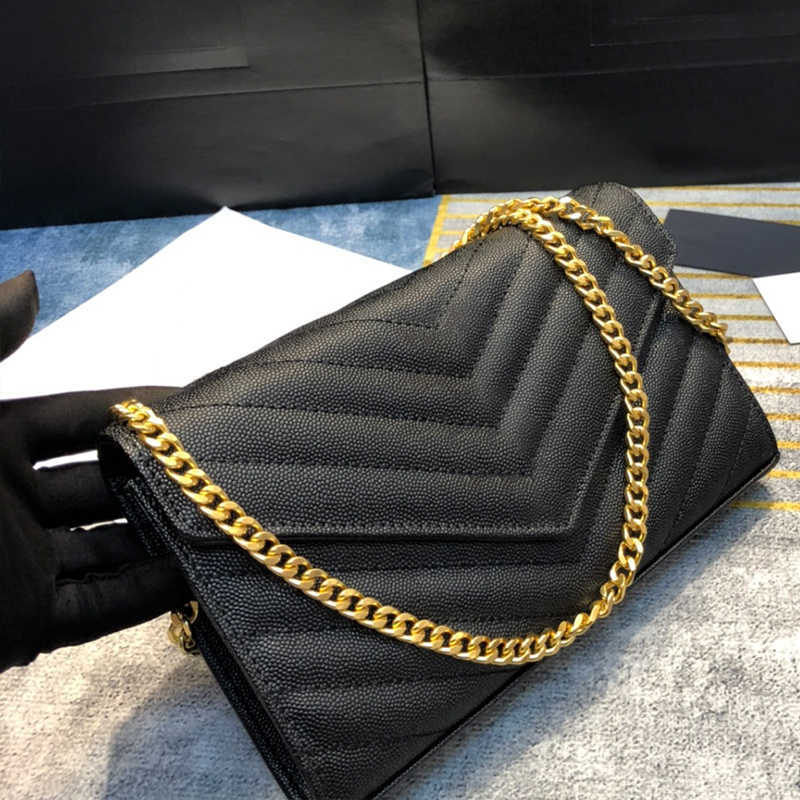 Designer Luxury YYSL Bags For Womens Handbags Crossbody Purses YSLitys large Capacity Versatile The Tote Bag Loulou Multicolour Fashion Leather Wallet KR6D, All black—cowhide
Designer Luxury YYSL Bags For Womens Handbags Crossbody Purses YSLitys large Capacity Versatile The Tote Bag Loulou Multicolour Fashion Leather Wallet KR6D, All black—cowhide